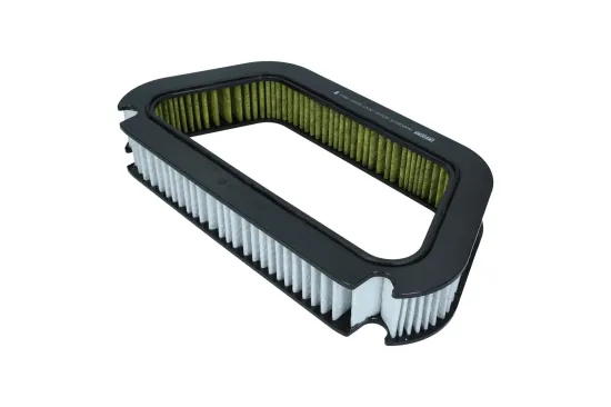 Filter, Innenraumluft KAMOKA 6080015 Bild Filter, Innenraumluft KAMOKA 6080015