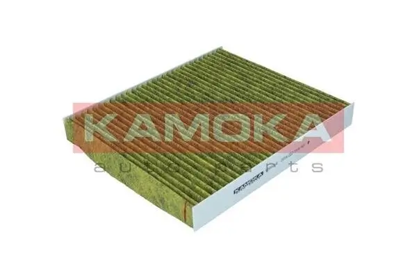 Filter, Innenraumluft KAMOKA 6080016