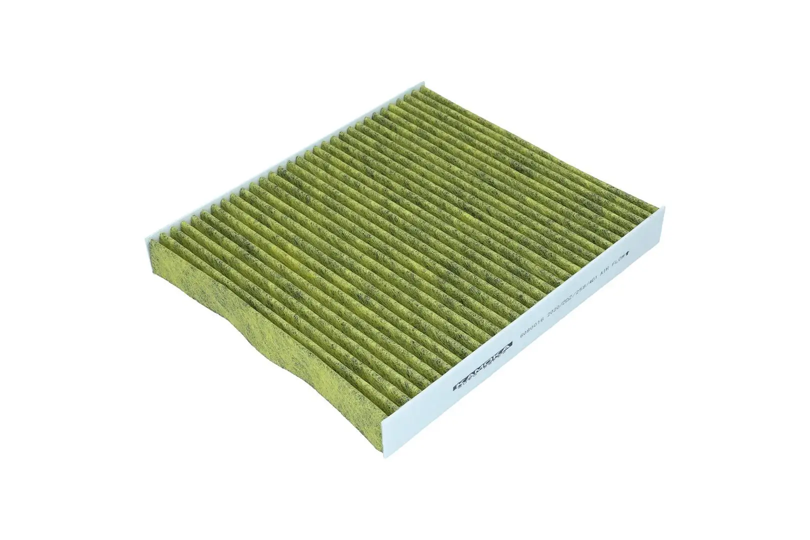 Filter, Innenraumluft KAMOKA 6080016