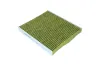 Filter, Innenraumluft KAMOKA 6080016 Bild Filter, Innenraumluft KAMOKA 6080016
