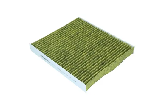 Filter, Innenraumluft KAMOKA 6080016 Bild Filter, Innenraumluft KAMOKA 6080016