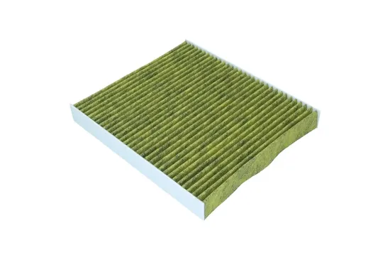 Filter, Innenraumluft KAMOKA 6080016 Bild Filter, Innenraumluft KAMOKA 6080016