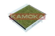 Filter, Innenraumluft KAMOKA 6080017