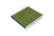 Filter, Innenraumluft KAMOKA 6080017