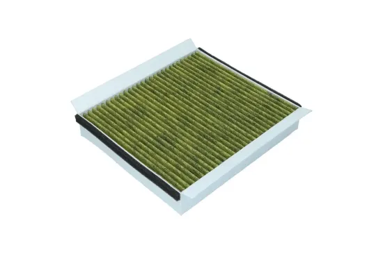 Filter, Innenraumluft KAMOKA 6080017 Bild Filter, Innenraumluft KAMOKA 6080017