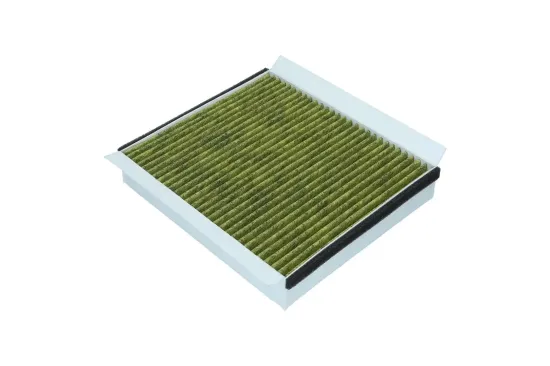 Filter, Innenraumluft KAMOKA 6080017 Bild Filter, Innenraumluft KAMOKA 6080017