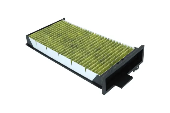 Filter, Innenraumluft KAMOKA 6080018 Bild Filter, Innenraumluft KAMOKA 6080018