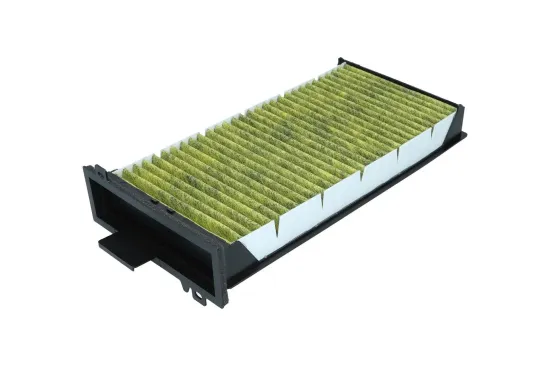 Filter, Innenraumluft KAMOKA 6080018 Bild Filter, Innenraumluft KAMOKA 6080018