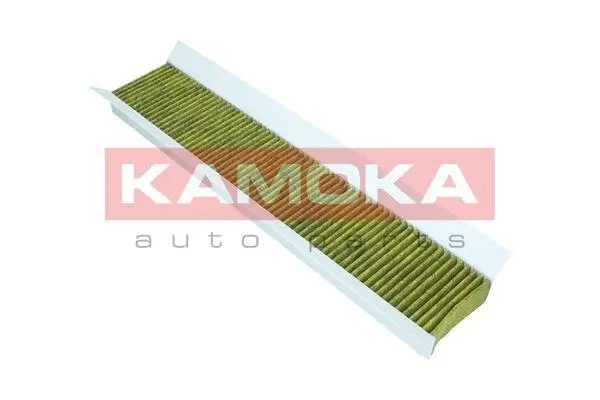 Filter, Innenraumluft KAMOKA 6080019