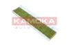 Filter, Innenraumluft KAMOKA 6080019 Bild Filter, Innenraumluft KAMOKA 6080019