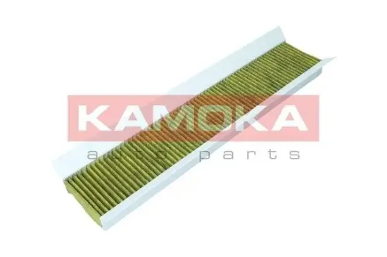 Filter, Innenraumluft KAMOKA 6080019 Bild Filter, Innenraumluft KAMOKA 6080019