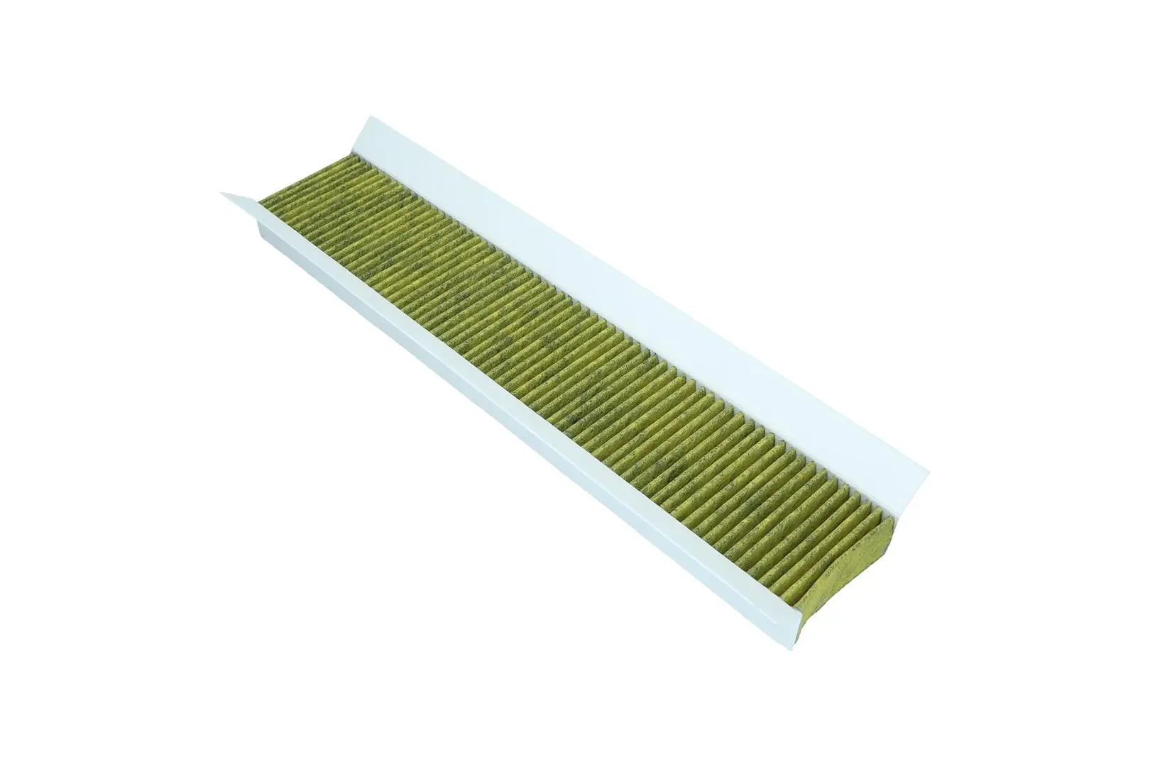 Filter, Innenraumluft KAMOKA 6080019