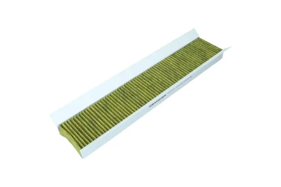 Filter, Innenraumluft KAMOKA 6080019 Bild Filter, Innenraumluft KAMOKA 6080019