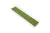 Filter, Innenraumluft KAMOKA 6080019 Bild Filter, Innenraumluft KAMOKA 6080019