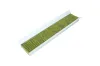 Filter, Innenraumluft KAMOKA 6080019 Bild Filter, Innenraumluft KAMOKA 6080019