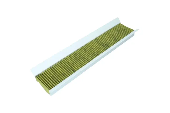 Filter, Innenraumluft KAMOKA 6080019 Bild Filter, Innenraumluft KAMOKA 6080019