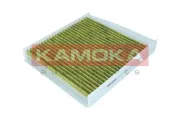 Filter, Innenraumluft KAMOKA 6080020