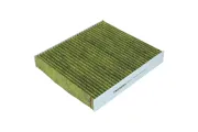 Filter, Innenraumluft KAMOKA 6080021