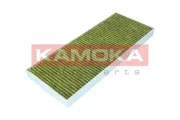 Filter, Innenraumluft KAMOKA 6080022