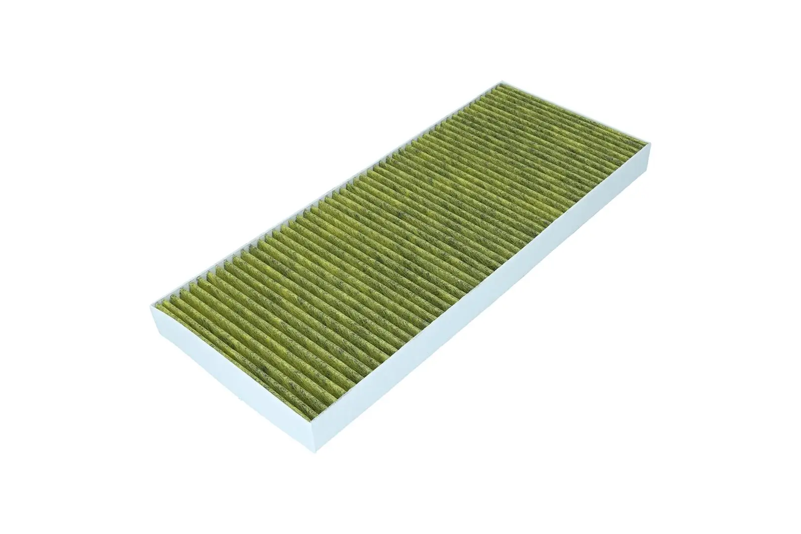 Filter, Innenraumluft KAMOKA 6080022
