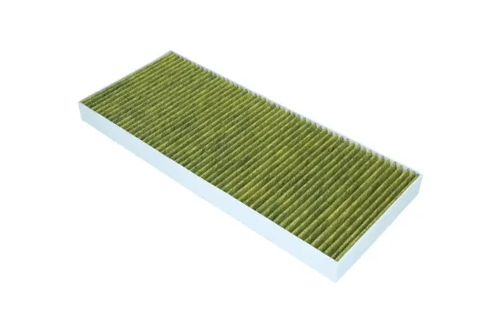 Filter, Innenraumluft KAMOKA 6080022 Bild Filter, Innenraumluft KAMOKA 6080022