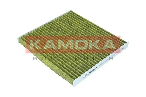 Filter, Innenraumluft KAMOKA 6080024