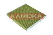 Filter, Innenraumluft KAMOKA 6080024