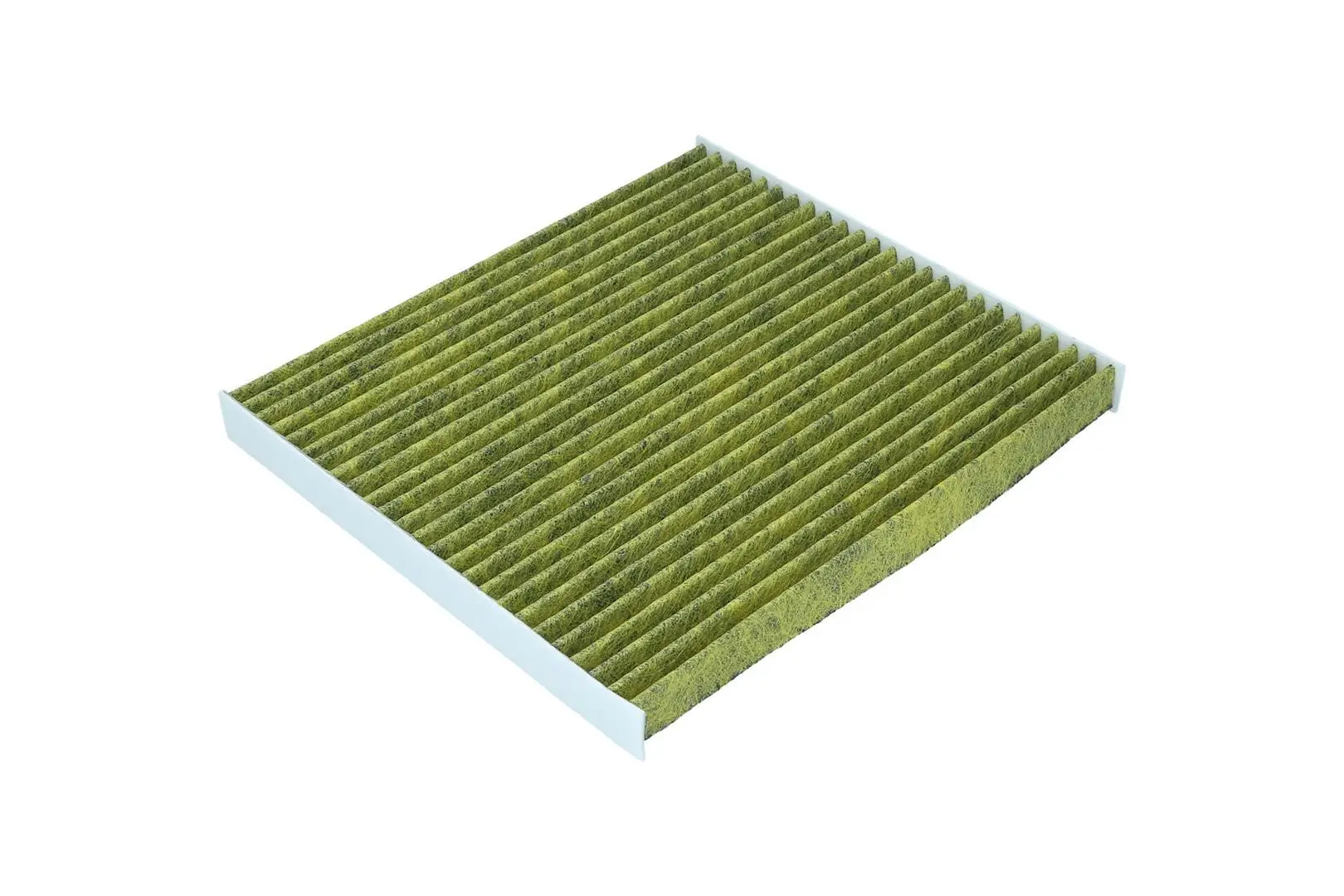 Filter, Innenraumluft KAMOKA 6080069