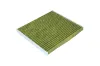 Filter, Innenraumluft KAMOKA 6080069 Bild Filter, Innenraumluft KAMOKA 6080069