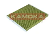 Filter, Innenraumluft KAMOKA 6080069