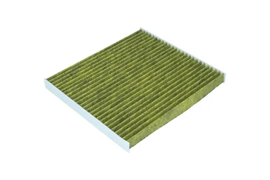 Filter, Innenraumluft KAMOKA 6080069 Bild Filter, Innenraumluft KAMOKA 6080069