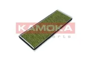 Filter, Innenraumluft KAMOKA 6080025