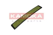 Filter, Innenraumluft KAMOKA 6080026