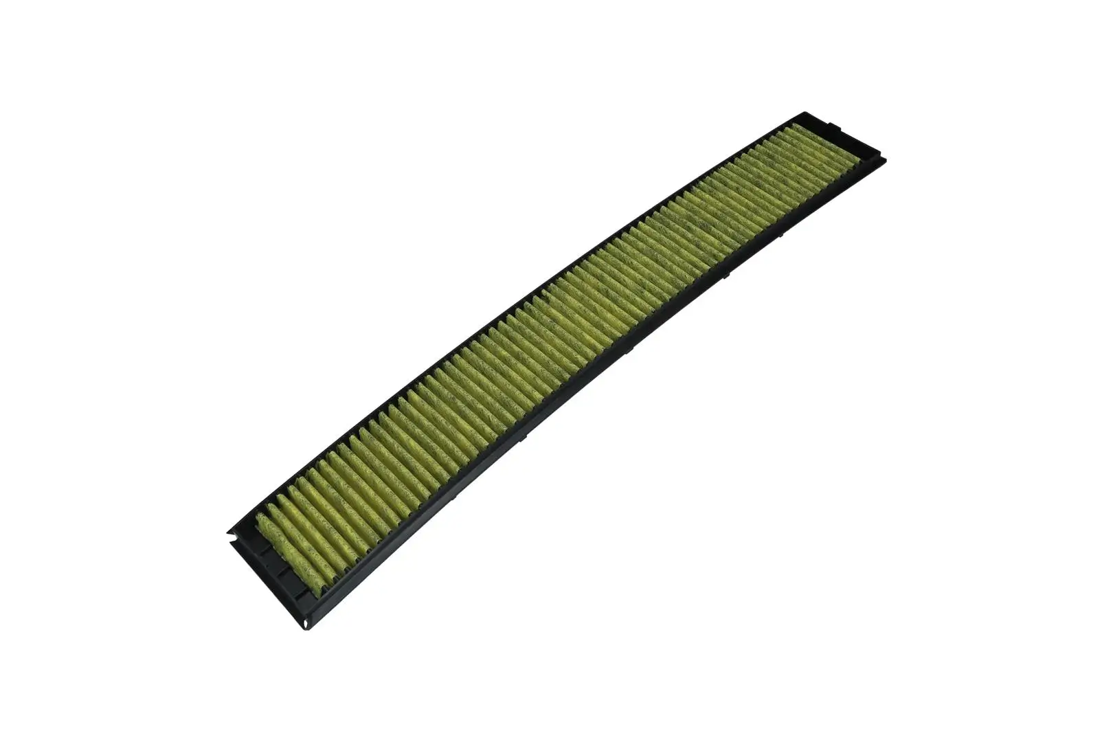Filter, Innenraumluft KAMOKA 6080026