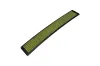 Filter, Innenraumluft KAMOKA 6080026