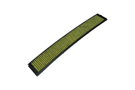 Filter, Innenraumluft KAMOKA 6080026 Bild Filter, Innenraumluft KAMOKA 6080026
