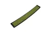 Filter, Innenraumluft KAMOKA 6080026 Bild Filter, Innenraumluft KAMOKA 6080026