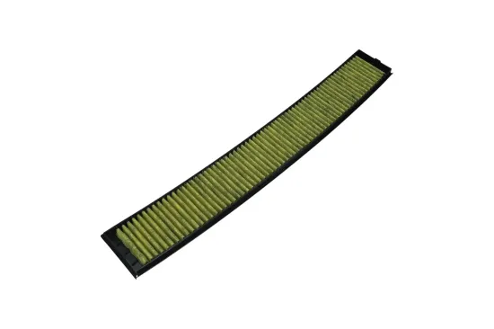 Filter, Innenraumluft KAMOKA 6080026 Bild Filter, Innenraumluft KAMOKA 6080026