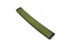 Filter, Innenraumluft KAMOKA 6080026 Bild Filter, Innenraumluft KAMOKA 6080026