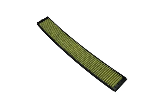 Filter, Innenraumluft KAMOKA 6080026 Bild Filter, Innenraumluft KAMOKA 6080026