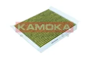 Filter, Innenraumluft KAMOKA 6080027