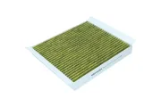Filter, Innenraumluft KAMOKA 6080027