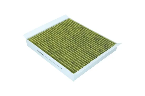 Filter, Innenraumluft KAMOKA 6080027 Bild Filter, Innenraumluft KAMOKA 6080027