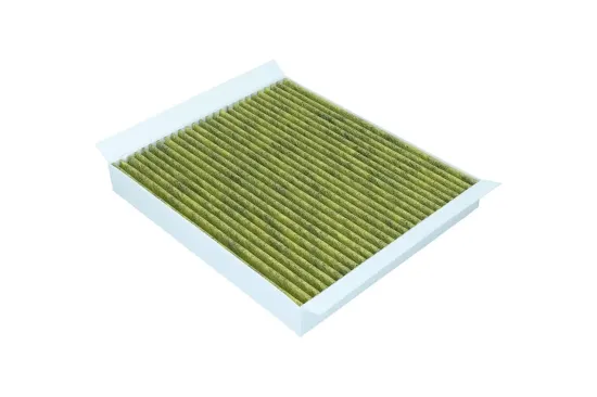 Filter, Innenraumluft KAMOKA 6080027 Bild Filter, Innenraumluft KAMOKA 6080027