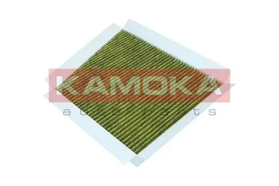 Filter, Innenraumluft KAMOKA 6080028 Bild Filter, Innenraumluft KAMOKA 6080028