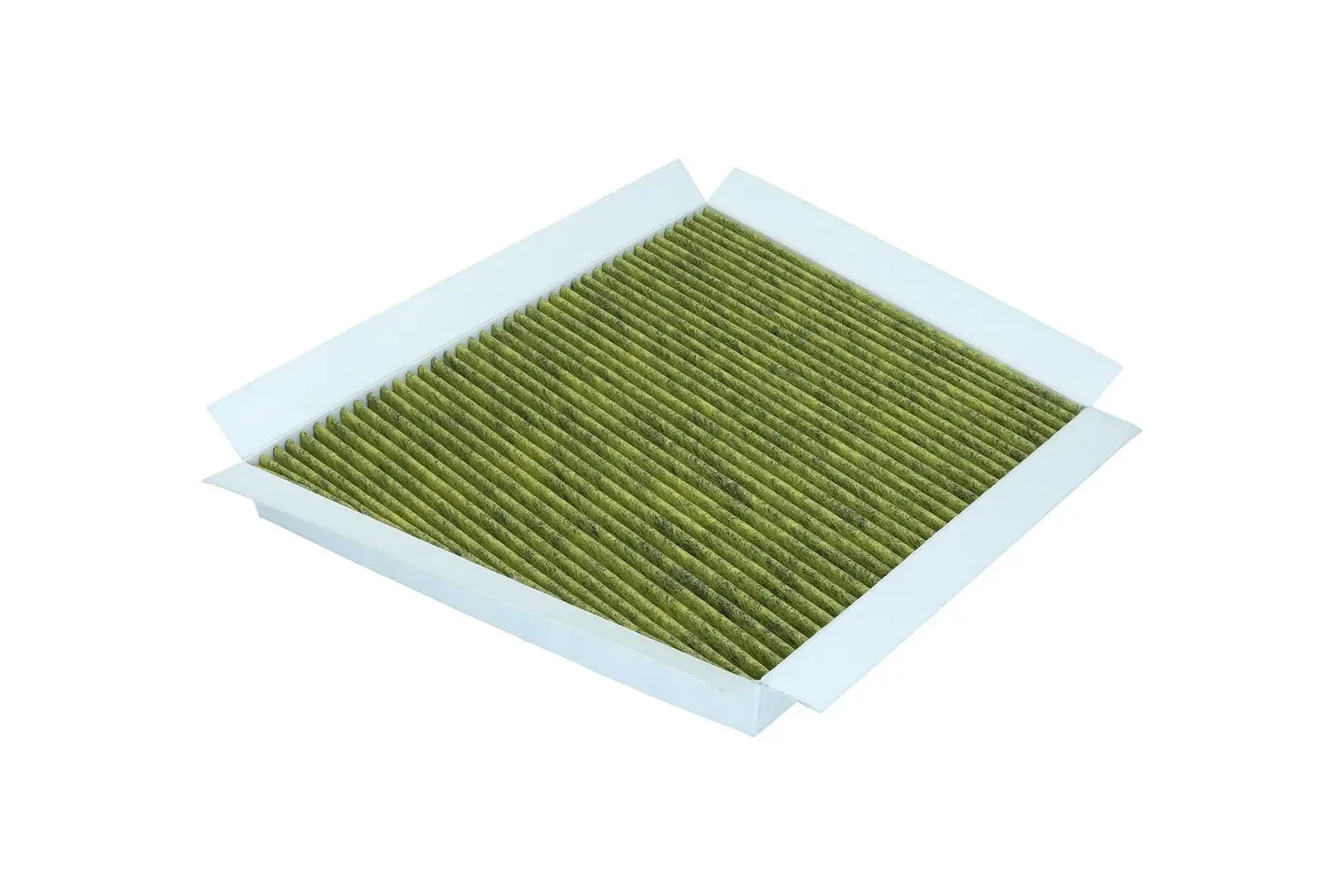 Filter, Innenraumluft KAMOKA 6080028