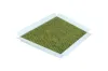 Filter, Innenraumluft KAMOKA 6080028