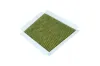 Filter, Innenraumluft KAMOKA 6080028 Bild Filter, Innenraumluft KAMOKA 6080028