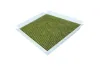 Filter, Innenraumluft KAMOKA 6080028 Bild Filter, Innenraumluft KAMOKA 6080028