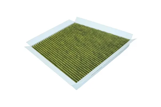Filter, Innenraumluft KAMOKA 6080028 Bild Filter, Innenraumluft KAMOKA 6080028